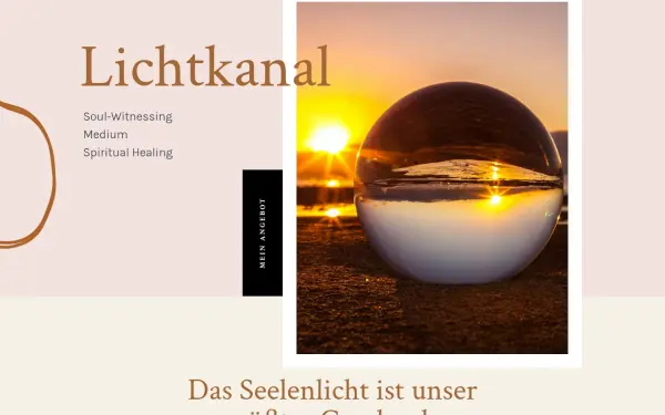licht-kanal.de