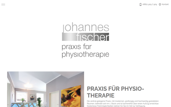 www.jf-physio.com