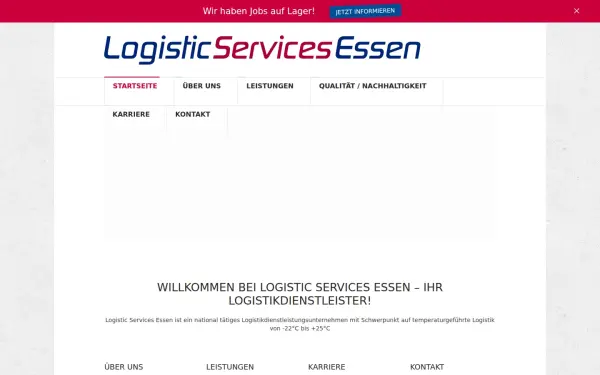 www.lse-online.de