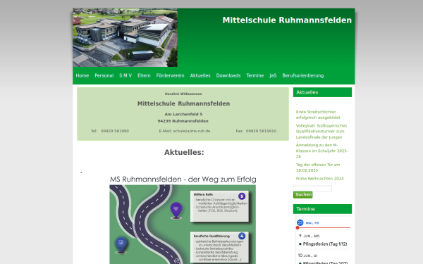 www.ms-ruh.de