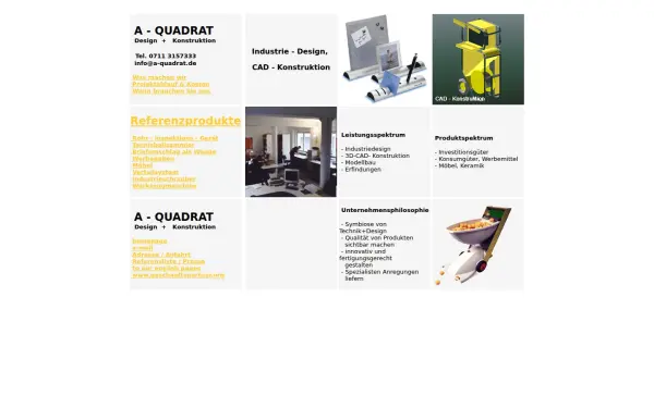 a-quadrat.de