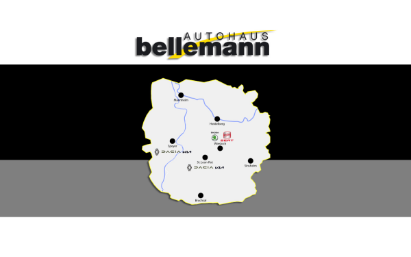 bellemann.de