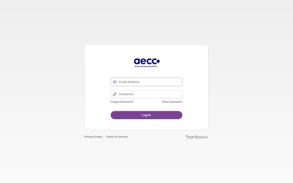 aecc.bamboohr.com