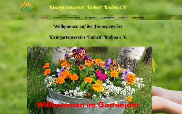 gv-einheit-brehna.de