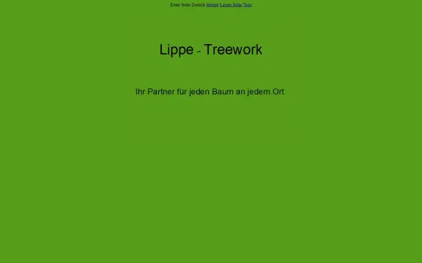 lippe-treework.de