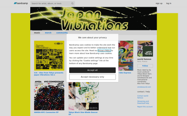 world-famous.bandcamp.com