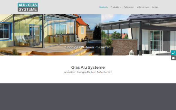 www.glas-alu.at