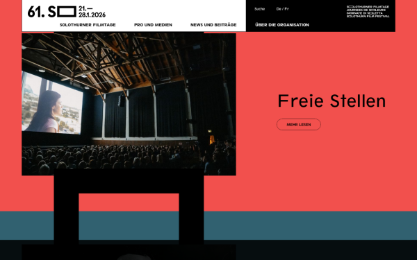 www.journeesdesoleure.ch