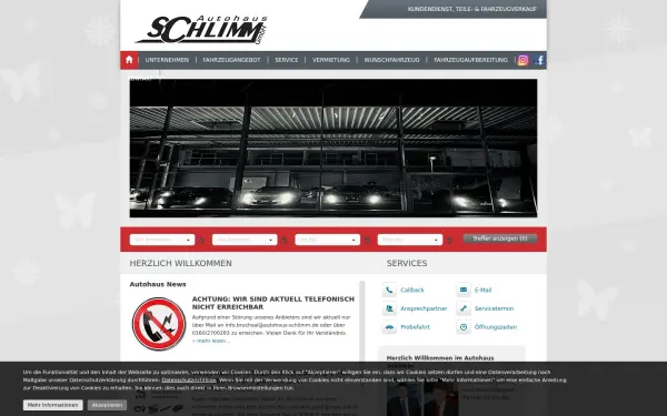 autohaus-schlimm.de