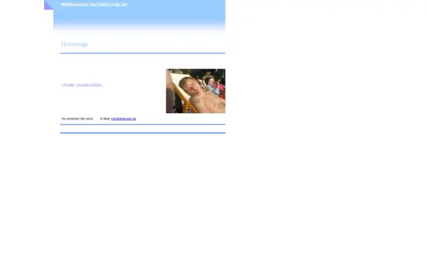 delgordo.de