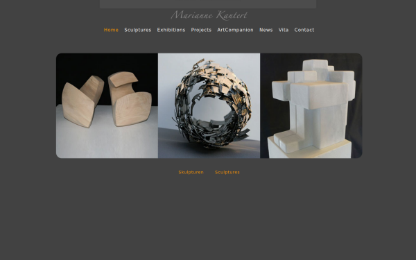 marianne-kantert.de