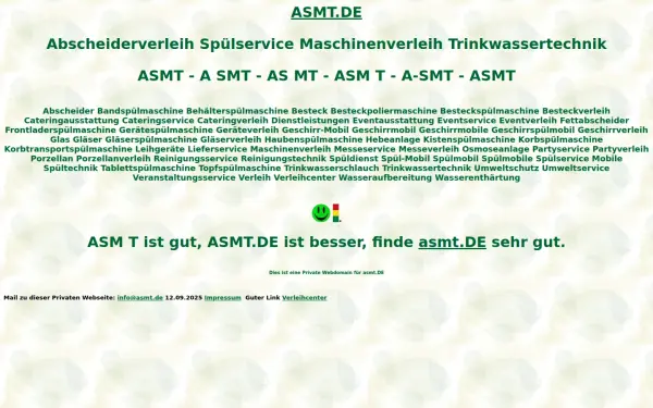 asmt.de