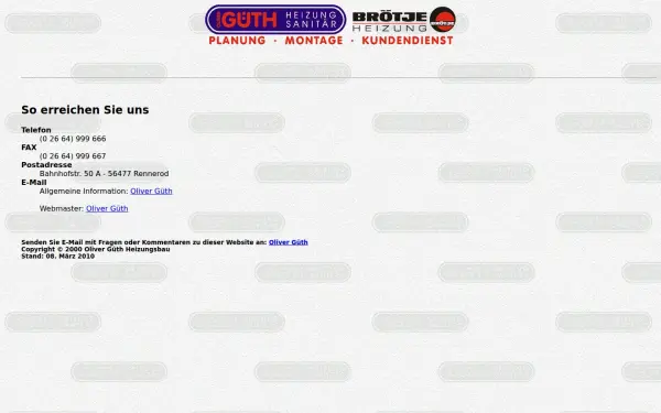 gueth-heizung-sanitaer.de