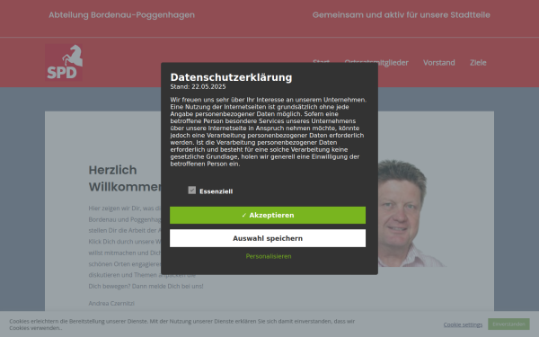 spd-poggenhagen.de
