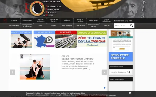 www.ffabaikido.fr