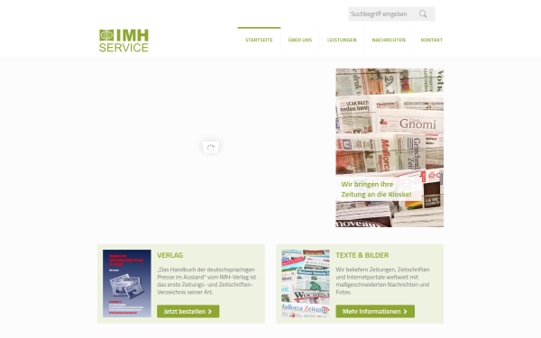 www.imh-service.de