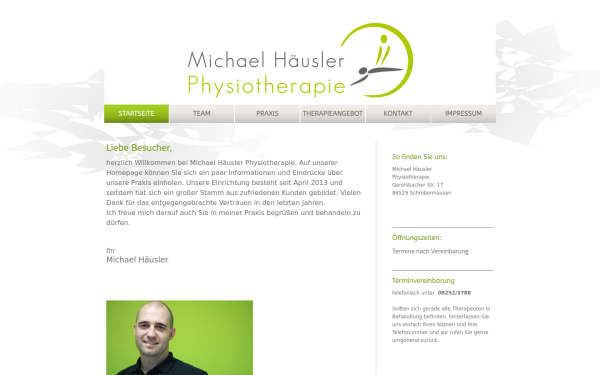 www.mhphysio.de