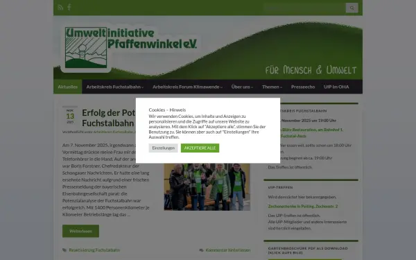 www.uip-online.de