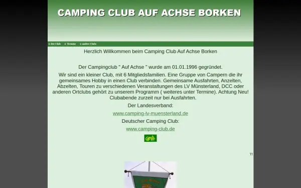 aufachse-borken.de