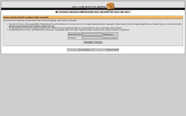 dli-intranet.de