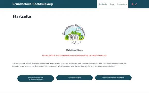 grundschule-rechtsupweg.de