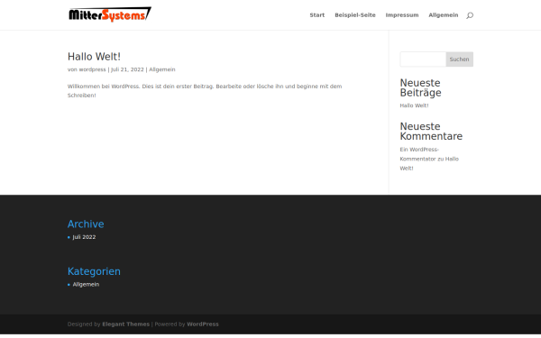 mitter-systems.de