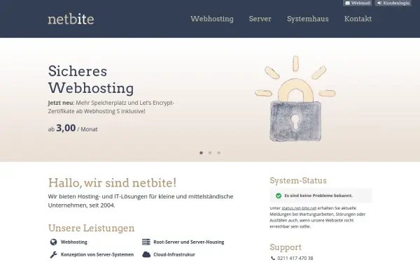 net-bite.net