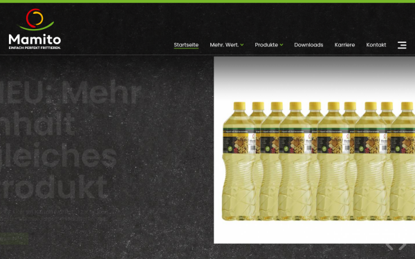 www.mamito.de