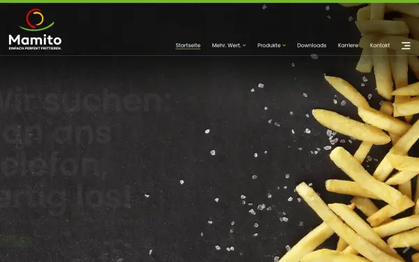 www.mamito.de
