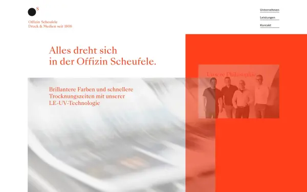 www.scheufele.de