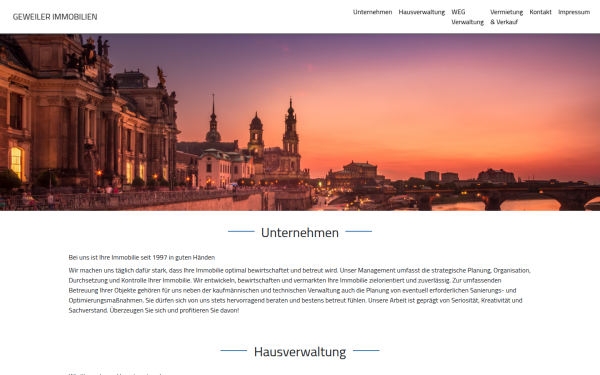 geweiler-immobilien.de