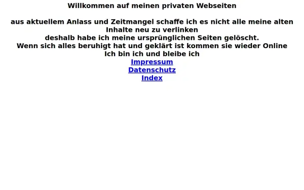 muckimuck.de