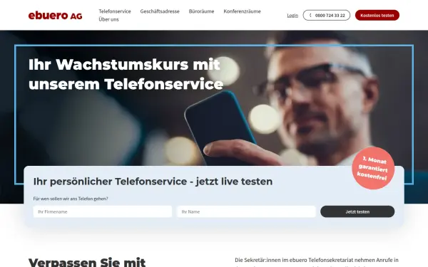 www.ebuero.de