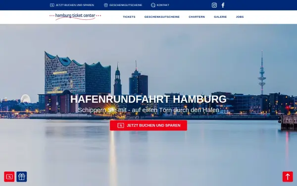 www.hamburg-ticketcenter.de