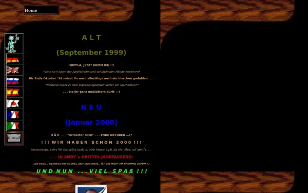 andy3000.de