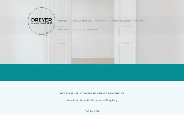 dreyerimmobilien.de