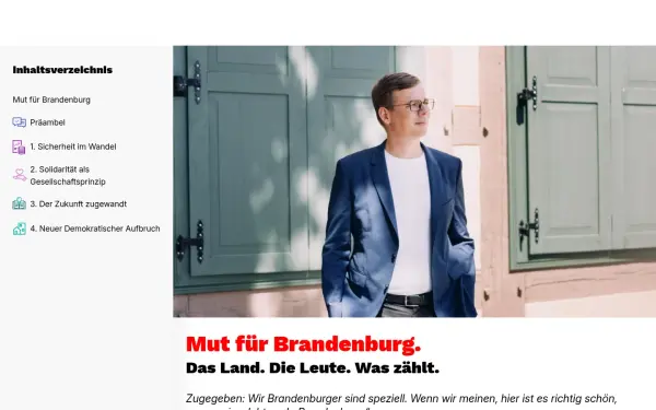 wahlprogramm.dielinke-brandenburg.de