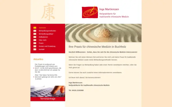 www.akupunktur-buchholz.de