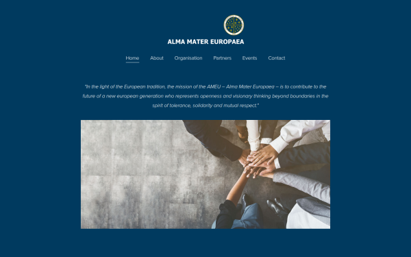 www.alma-mater.at
