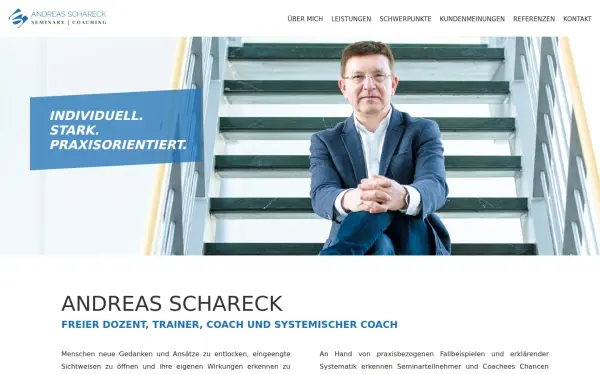 www.andreas-schareck.de