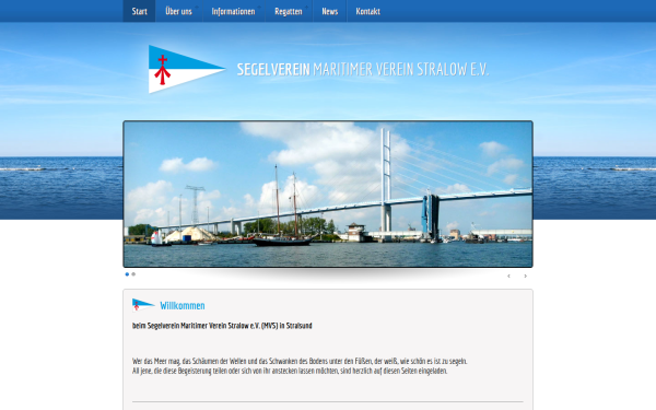 www.mvs-stralsund.de