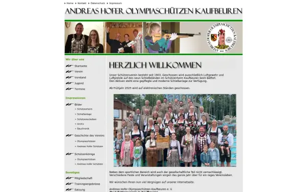 andreas-hofer-olympia.de