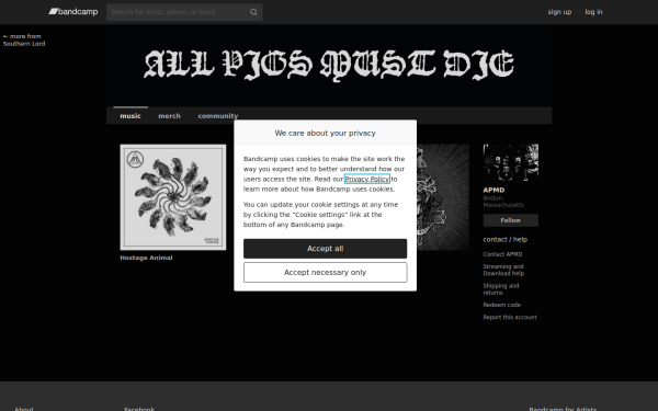 apmdsl.bandcamp.com