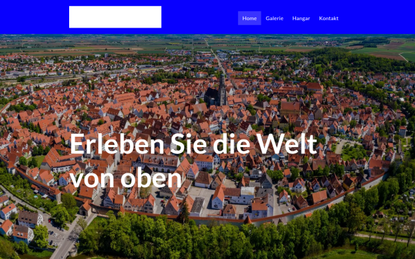 www.atmn-media.de