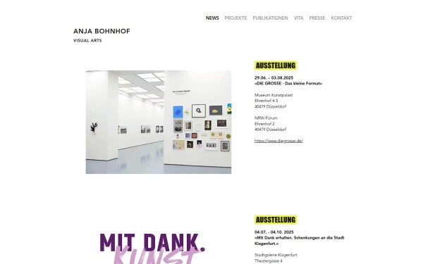 www.bohnhofphoto.de