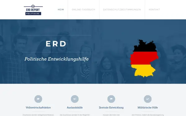 www.erd-report.eu