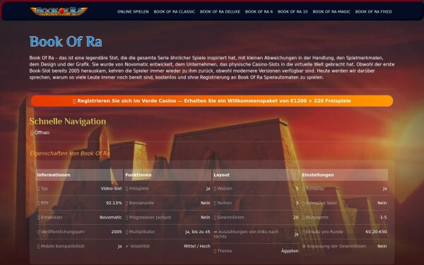 bookofra-go.com