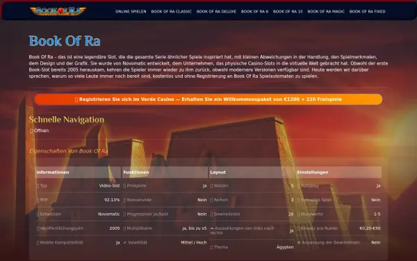 bookofra-go.com