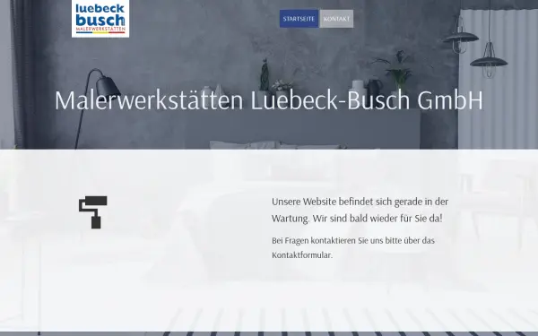 luebeck-busch-maler.de