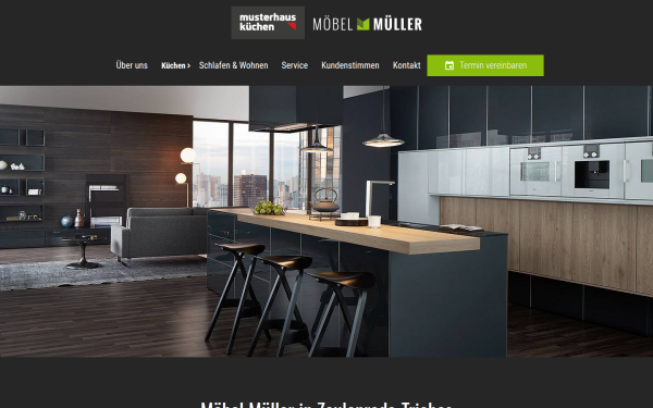 www.moebel-mueller-triebes.de
